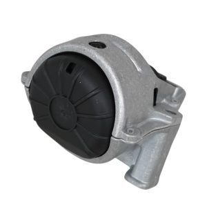 Filtru aer ASAM AUTOMOTIVE 70292 – CITROEN | AutoRival