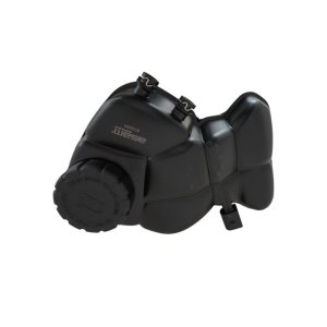 Filtru aer ASAM AUTOMOTIVE 70314 – CITROEN | AutoRival