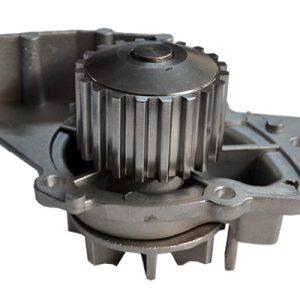 Pompa de apa ASAM AUTOMOTIVE 70487 – CITROEN | AutoRival