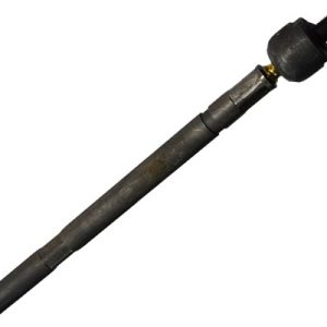 Bieleta directie ASAM AUTOMOTIVE 70509 – CITROEN | AutoRival