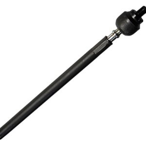 Bieleta directie ASAM AUTOMOTIVE 70523 – CITROEN | AutoRival