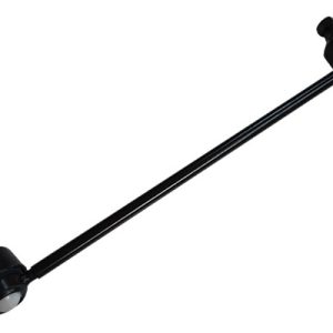 Bieleta antiruliu ASAM AUTOMOTIVE 70615 – CITROEN | AutoRival