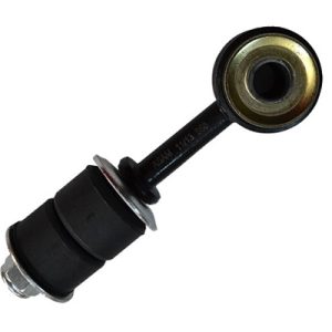 Bieleta antiruliu ASAM AUTOMOTIVE 70656 – CITROEN | AutoRival
