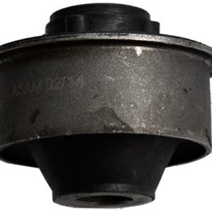 Suport trapez ASAM AUTOMOTIVE 70701 – CITROEN | AutoRival
