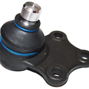 Pivot ASAM AUTOMOTIVE 70780 – CITROEN | AutoRival