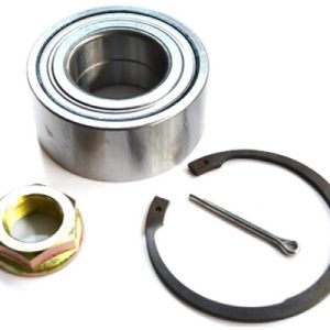 Set rulment roata ASAM AUTOMOTIVE 70806 – CITROEN | AutoRival