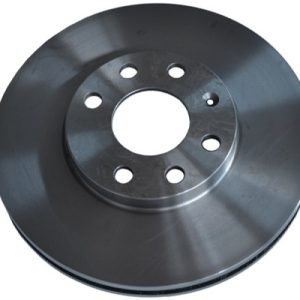 Disc frana ASAM AUTOMOTIVE 71272 – CITROEN | AutoRival