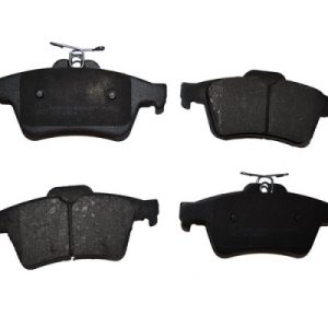 Set placute frana ASAM AUTOMOTIVE 71311 – CITROEN | AutoRival