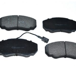Set placute frana ASAM AUTOMOTIVE 71397 – CITROEN | AutoRival