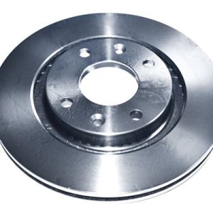 Disc frana ASAM AUTOMOTIVE 71411 – CITROEN | AutoRival