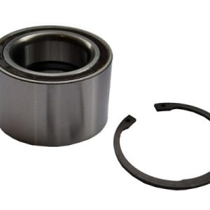 Set rulment roata ASAM AUTOMOTIVE 71751 – CITROEN | AutoRival