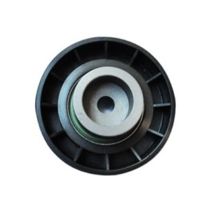 Rola ghidare / conducere curea transmisie ASAM AUTOMOTIVE 71829 – CITROEN | AutoRival