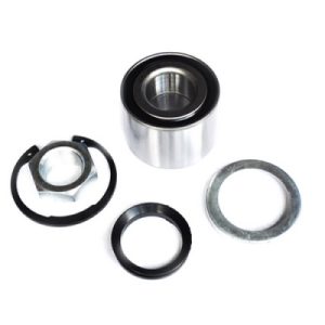 Set rulment roata ASAM AUTOMOTIVE 71883 – CITROEN | AutoRival
