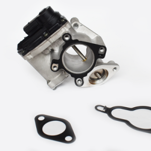 Supapa EGR ASAM AUTOMOTIVE 73321 – CITROEN | AutoRival