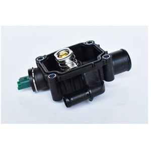 Termostat lichid racire ASAM AUTOMOTIVE 73396 – CITROEN | AutoRival