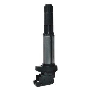 Bobina de inductie ASAM AUTOMOTIVE 74119 – CITROEN | AutoRival