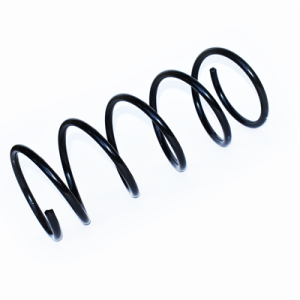 Arc spiral ASAM AUTOMOTIVE 75958 – CITROEN | AutoRival