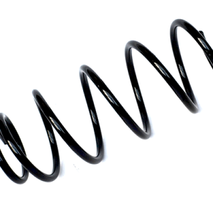 Arc spiral ASAM AUTOMOTIVE 75961 – CITROEN | AutoRival