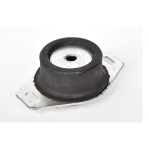 Suport motor ASAM AUTOMOTIVE 76557 – CITROEN | AutoRival