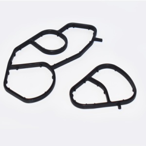 Garnituri carcasa filtru ulei ASAM AUTOMOTIVE 76938 – CITROEN | AutoRival