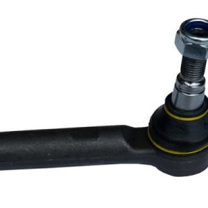 Cap de bara ASAM AUTOMOTIVE 80409 – CITROEN | AutoRival