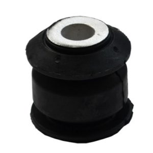 Suport trapez ASAM AUTOMOTIVE 80451 – CITROEN | AutoRival