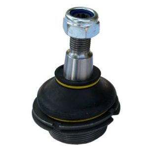 Pivot ASAM AUTOMOTIVE 80568 – CITROEN | AutoRival
