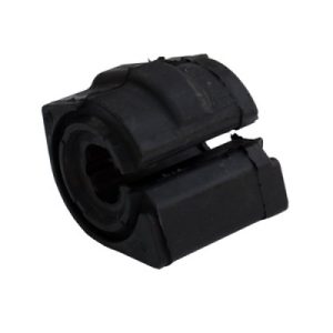 Bucsa bara stabilizatoare ASAM AUTOMOTIVE 80575 – CITROEN | AutoRival
