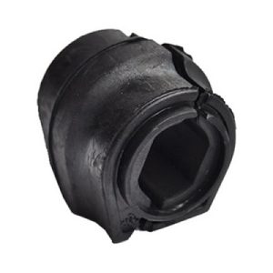 Bucsa bara stabilizatoare ASAM AUTOMOTIVE 80587 – CITROEN | AutoRival