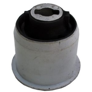 Suport ax ASAM AUTOMOTIVE 80591 – CITROEN | AutoRival