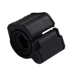 Bucsa bara stabilizatoare ASAM AUTOMOTIVE 80643 – CITROEN | AutoRival