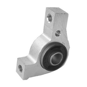 Suport trapez ASAM AUTOMOTIVE 80651 – CITROEN | AutoRival