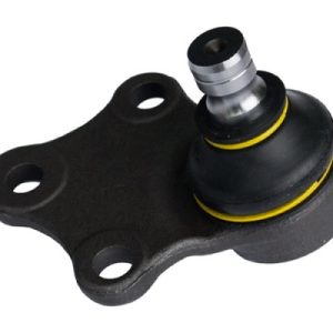 Pivot ASAM AUTOMOTIVE 80801 – CITROEN | AutoRival