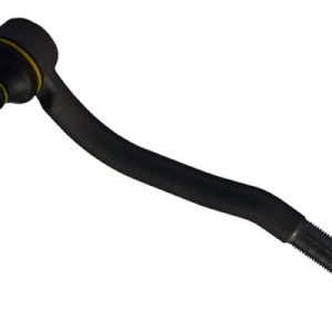 Cap de bara ASAM AUTOMOTIVE 80840 – CITROEN | AutoRival