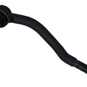 Cap de bara ASAM AUTOMOTIVE 80841 – CITROEN | AutoRival