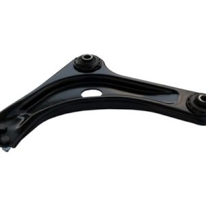 Brat suspensie roata ASAM AUTOMOTIVE 80850 – CITROEN | AutoRival