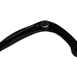 Brat suspensie roata ASAM AUTOMOTIVE 80882 – CITROEN | AutoRival