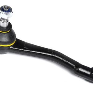 Cap de bara ASAM AUTOMOTIVE 80927 – CITROEN | AutoRival