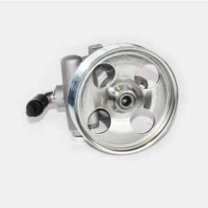 Pompa hidraulica sistem de directie ASAM AUTOMOTIVE 99402 – CITROEN | AutoRival