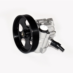 Pompa hidraulica sistem de directie ASAM AUTOMOTIVE 99413 – CITROEN | AutoRival