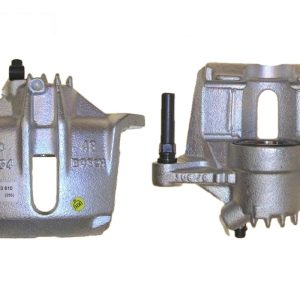 Etrier frana BOSCH 0 204 103 610