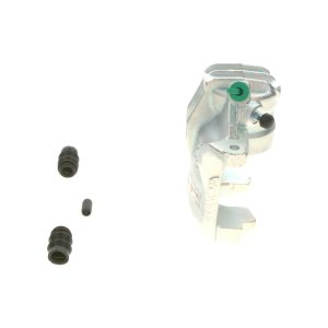 Etrier frana BOSCH 0 204 103 971 – imagine produs