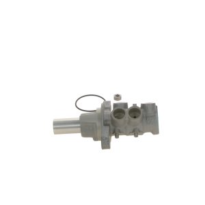 Pompa centrala frana BOSCH 0 204 709 703 – imagine produs