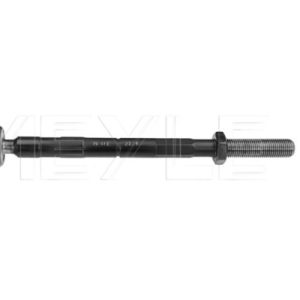 Bieleta directie MEYLE 16-16 031 0005