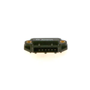 Comutator aprindere BOSCH 0 227 100 124