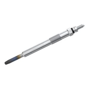 Bujie incandescenta BOSCH 0 250 202 048
