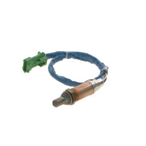 Sonda Lambda BOSCH 0 258 005 283