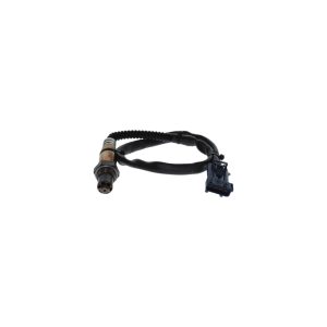 Sonda Lambda BOSCH 0 258 006 185