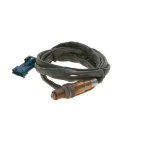 Sonda Lambda BOSCH 0 258 006 431