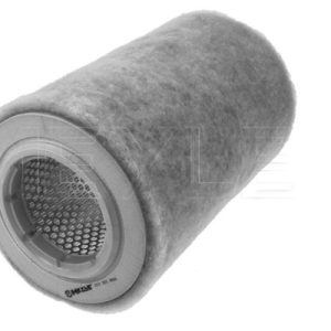 Filtru aer MEYLE 212 321 0021